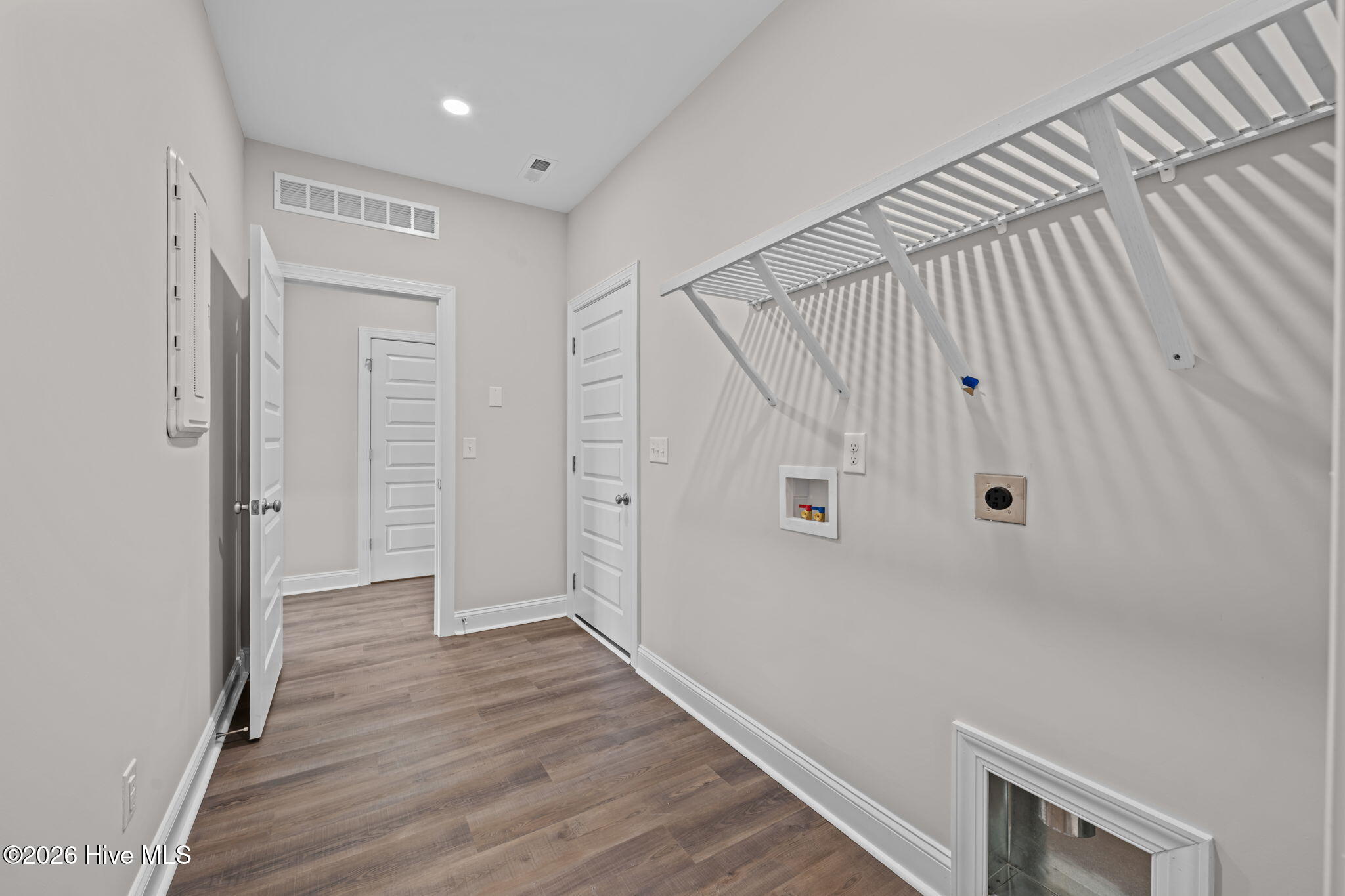 2014 Brighton Drive Property Photo 31